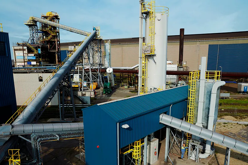 tata steel hisarna 085