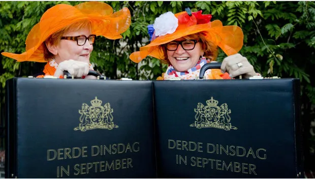 tb15b8er45bn8phpmzoyk7pai prinsjesdagkoffertjebegrotingkabinetministeriefinancinhq