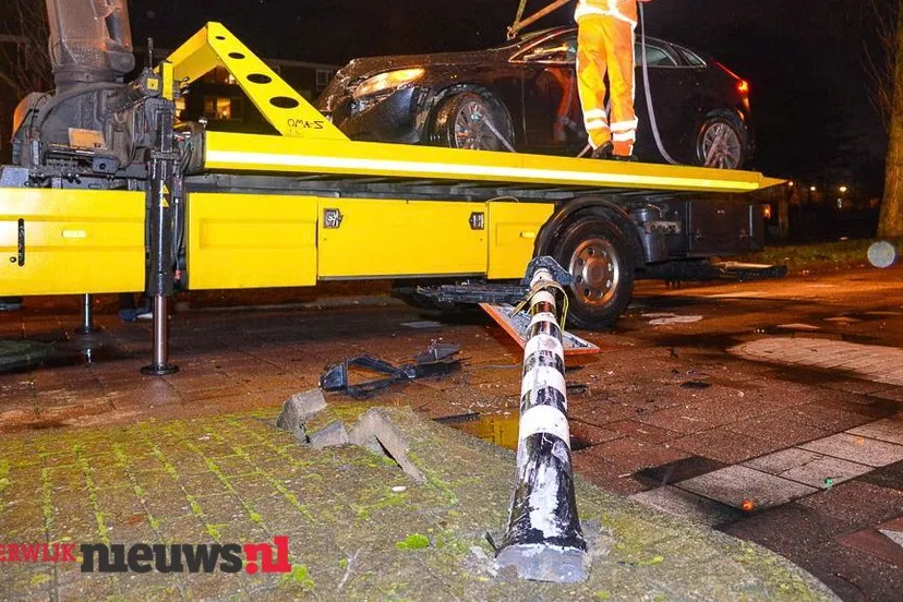 tbow3t53oqoqfky5890kdxry7 2014 12 0615 56 20