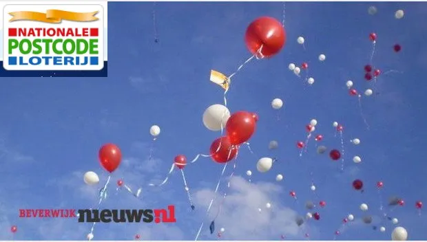 td5fc0droycbloi5gaa49nfaw 2014 12 0509 11 20