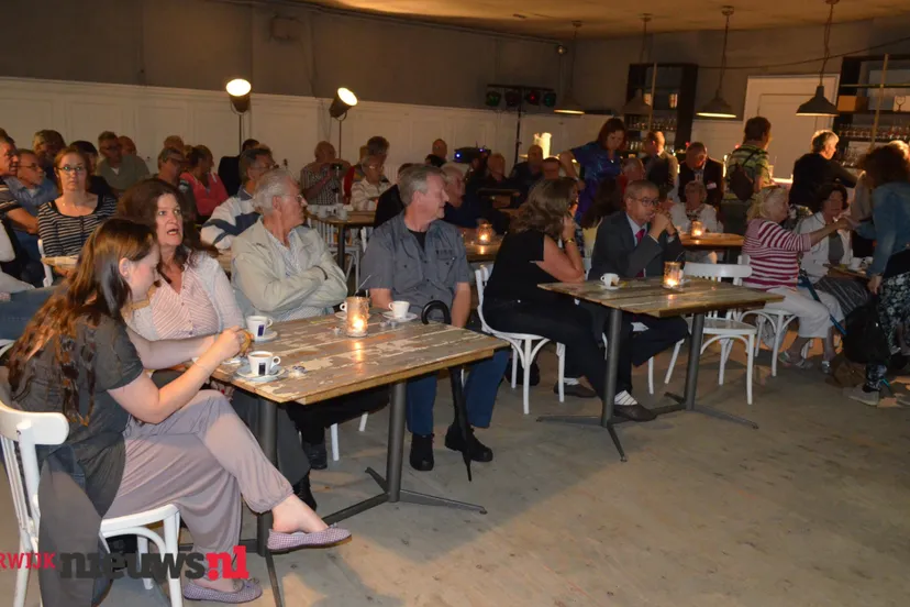 tdqyr2ac3p578zte870wd3jg9 2014 11 1416 22 19