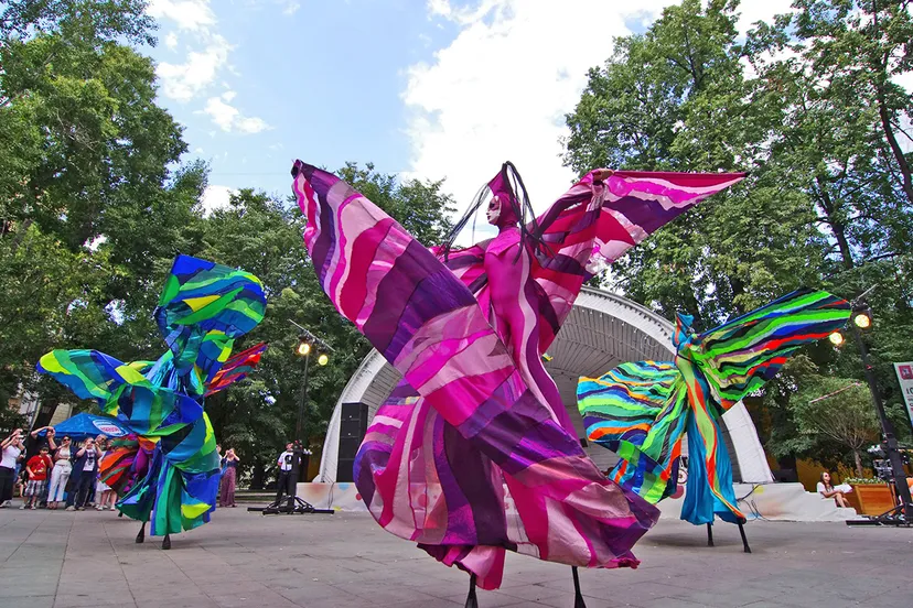 teatropavana hetvrolijkefestival