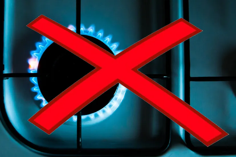 technology 3366709 1920 pixy cross