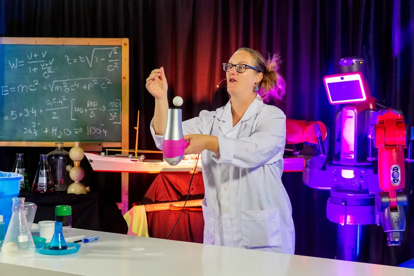 techport technologieweek 08102020 0002