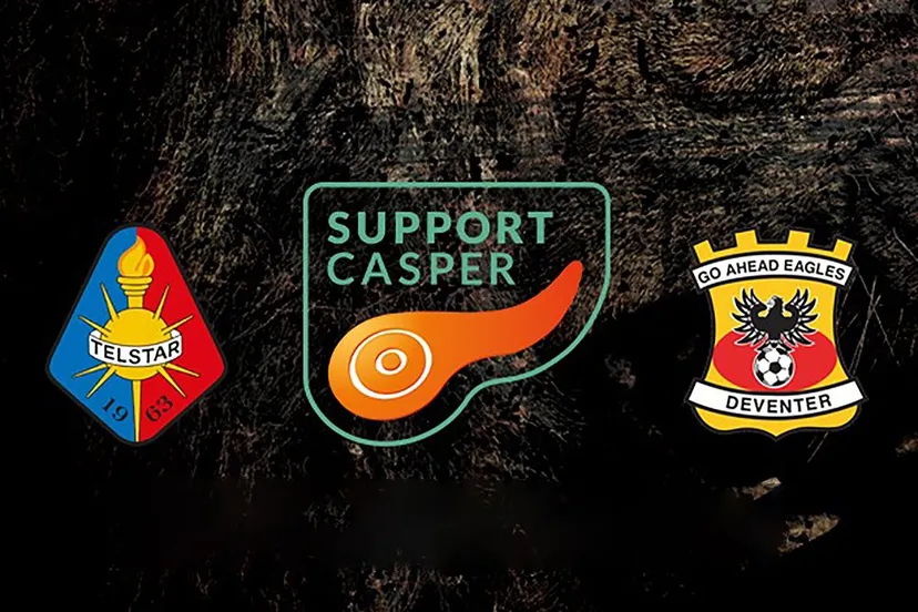 telstar ga eagles casper