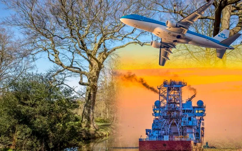 ter land ter zee uitgelicht 915x518