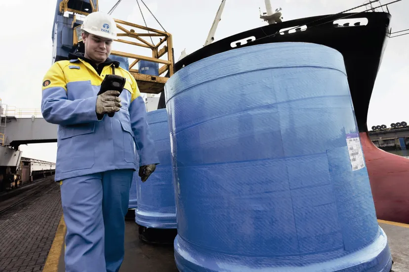 tft6xfhn9tax931tvzlsohobh img6778ret39l kopie 1