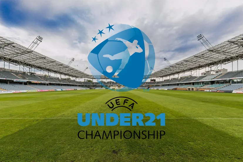 the ball 488713 1920 pixabay wiki