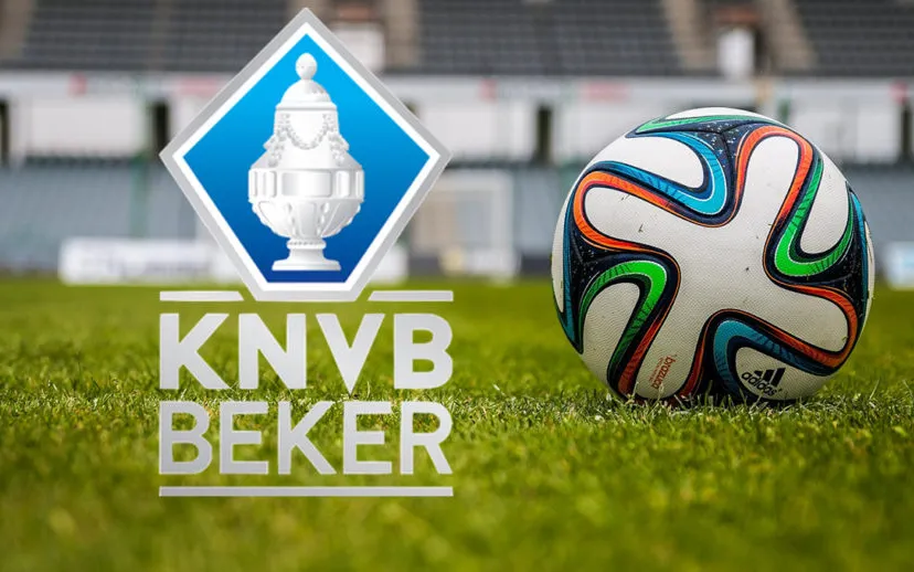 the ball 488718 1920 pixa wiki 915x518 1