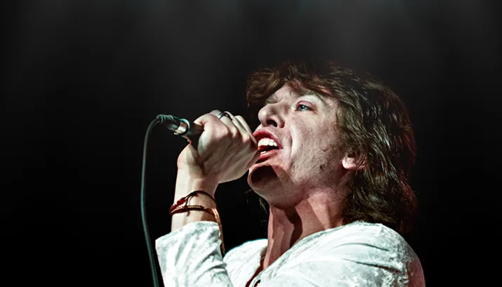 the stones staand 1 fotograaf jamie maxwell banner