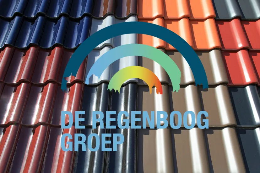 tile 707890 1920 pixabay