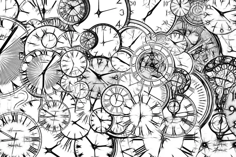 time 2860031 960 720