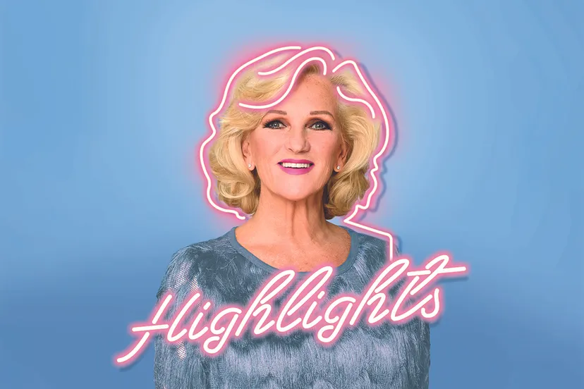 tineke schouten roy beusker