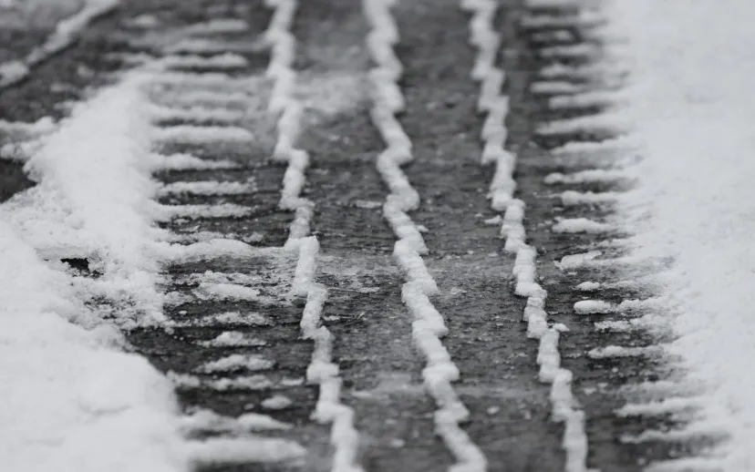 tire tracks 3148803 1920 915x518 1