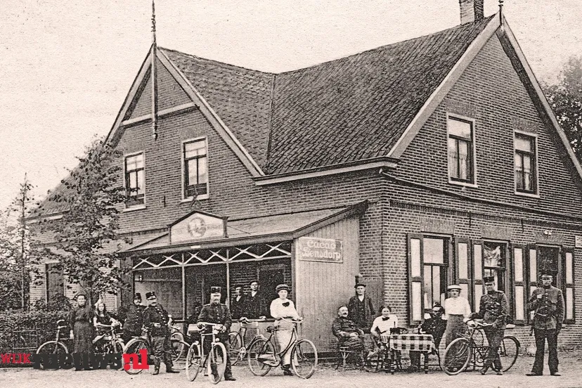 tle7m76mgdirablosjn4dyxmi 2014 11 0218 36 05