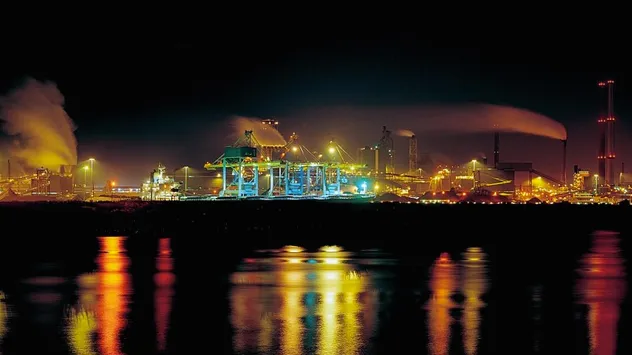 tna6s6cwzkrhdyaqea9um38hf 2014 09 1710 54 55 2