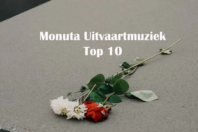 toa heftiba sbxx9ksdhwi unsplash