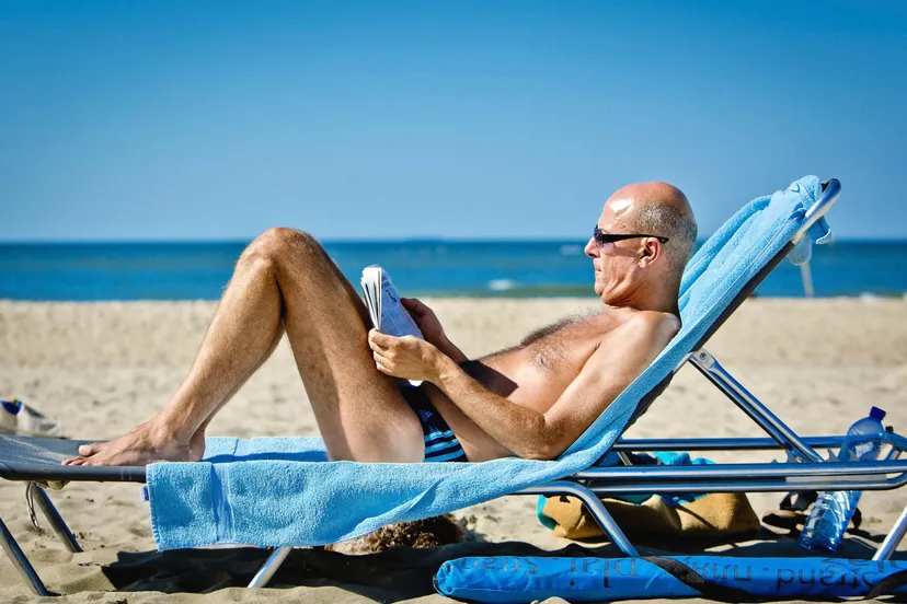 tofnhydoezt8i8yedgr31u9d2 zon zand zee1