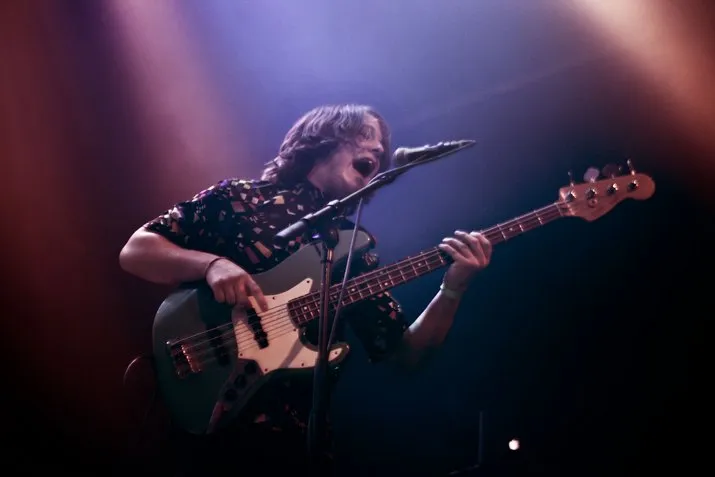 tony clifton winnaar raa 2016 2017 door lieke hartmans