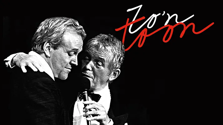 toon banner fotograaf will dekkers