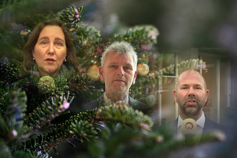 tree 5783622 1920 pixabay kerstboodschap burgemeesters