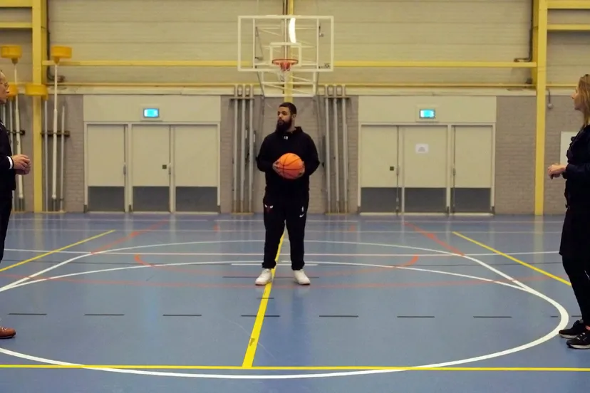 ttt en nova college web