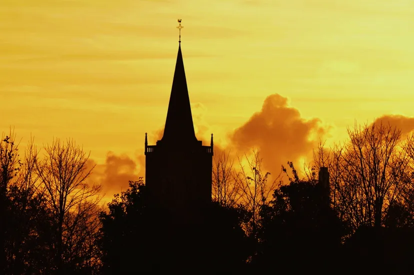 tu3qgryquxeghu0h3c8jv04ir zonsondergang 01 02 2014