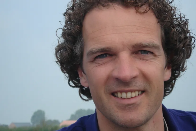 tu6kflpu2oyqd732zdz946702 evert heintz hoge resolutie