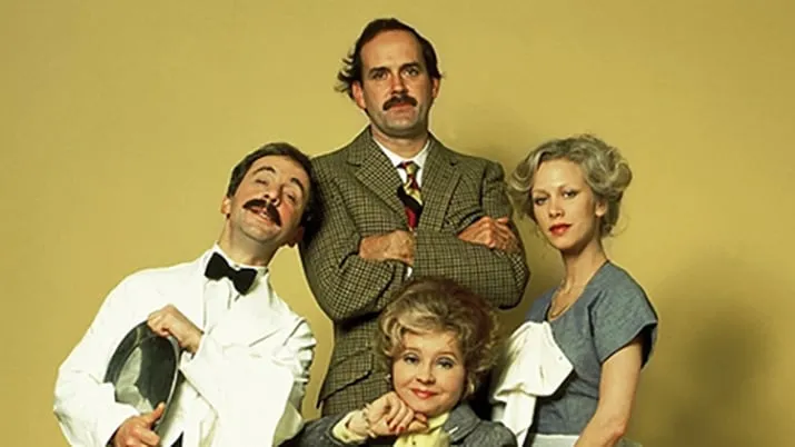 tumblr inline mtbv5kdg591s2n70p