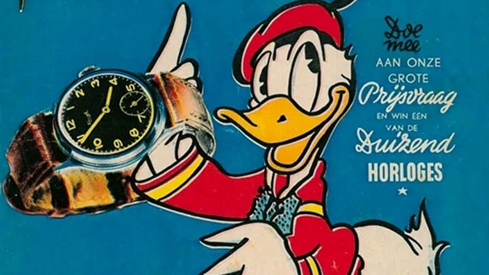 tumblr inline mv6slqrkes1s2n70p eerste