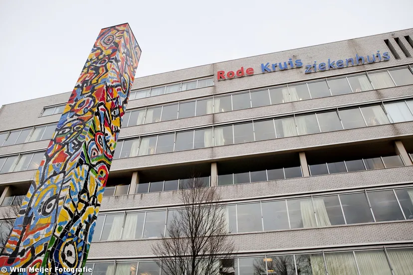 tumblr myoc5w4dex1svvyvco1 1280