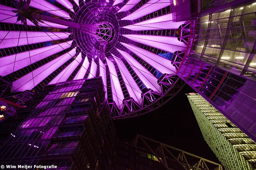 tumblr mz02xy7gxs1svvyvco4 1280