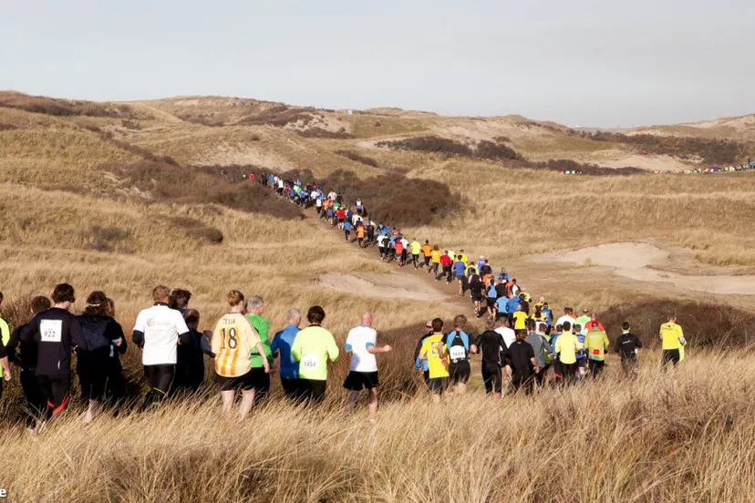 tumblr mzb49eyr4h1svvyvco8 1280