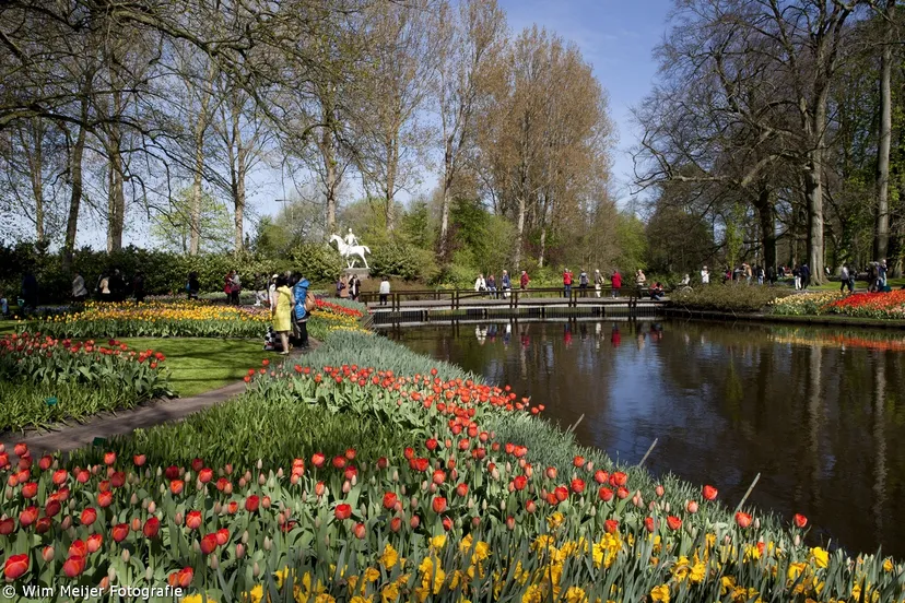 tumblr n42x005cyu1svvyvco4 1280