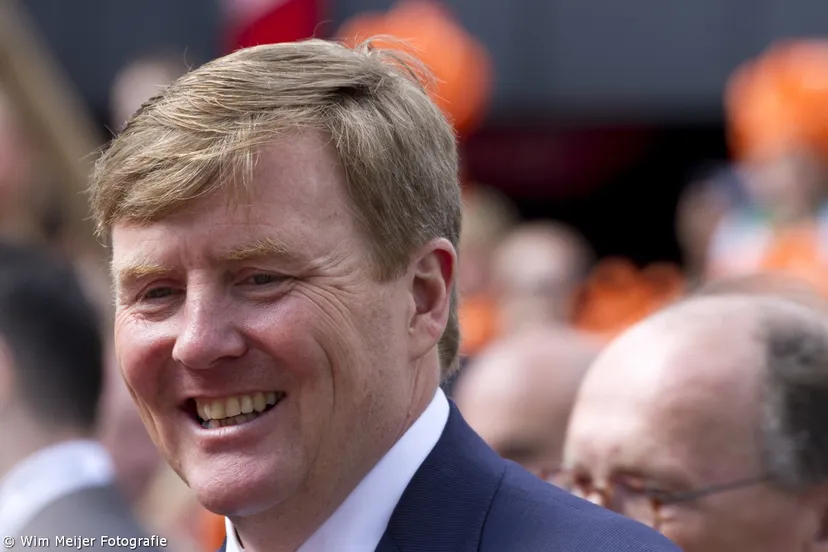 tumblr n4oh6i6zar1svvyvco2 1280