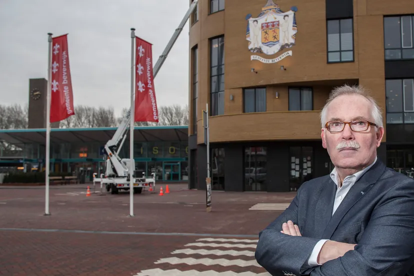 tussenschapenenwolven 1