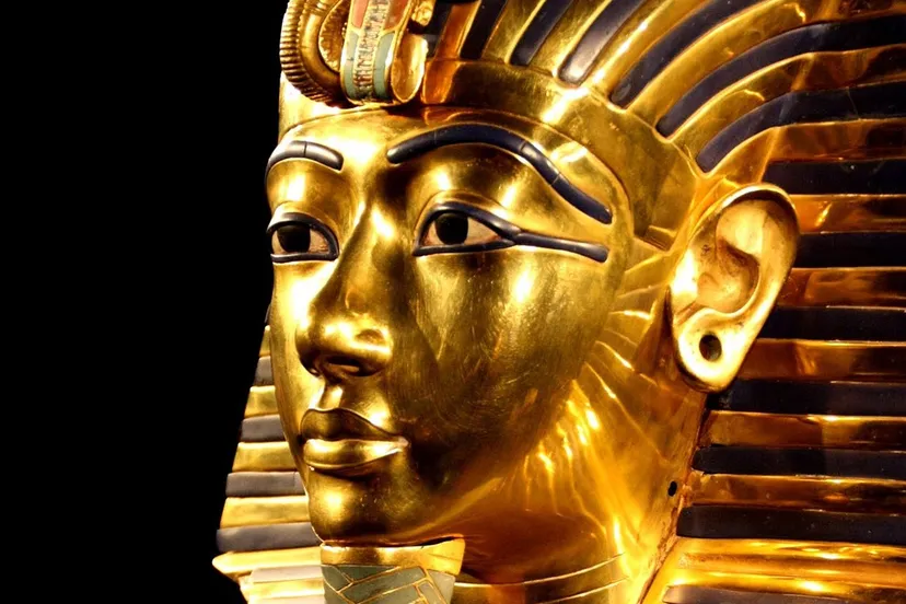 tutankhamun 1038544 1920 kopie