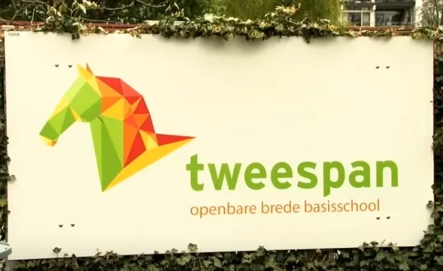 tweespan