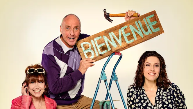 u28dkcvfc9epxthpcco8p196q 2014 09 0221 47 04