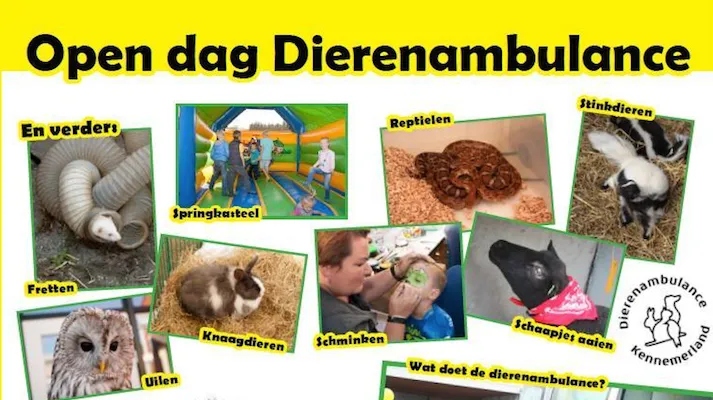 u34cpj4w93rbjsxsdo72biqp7 2014 10 0210 38 53