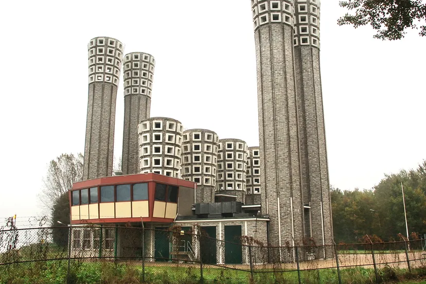 u37emwr4yw57tufgubb44pxj4 velsertunnel