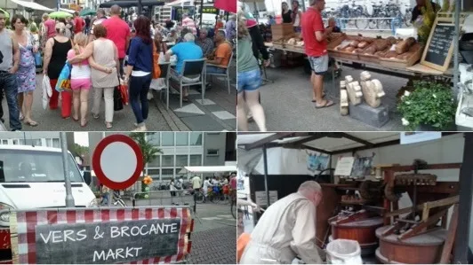 u96hdthyonctodi63206l257y mail bijlage 2