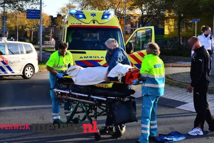 u9lerlutj59g4u8hk2z3k02ya 2014 11 0215 26 26