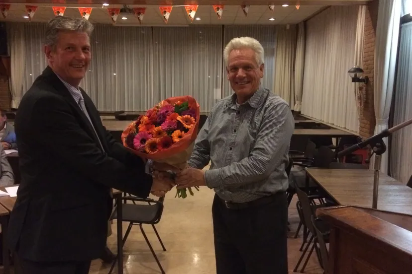 ubg2w98cbo39khtw5352x2qma img3875