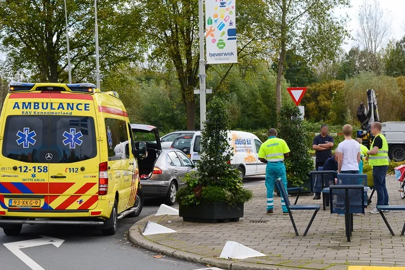 uhilt1rfs5uabf9s8hrk32l3a 20141016spoorsingel 1