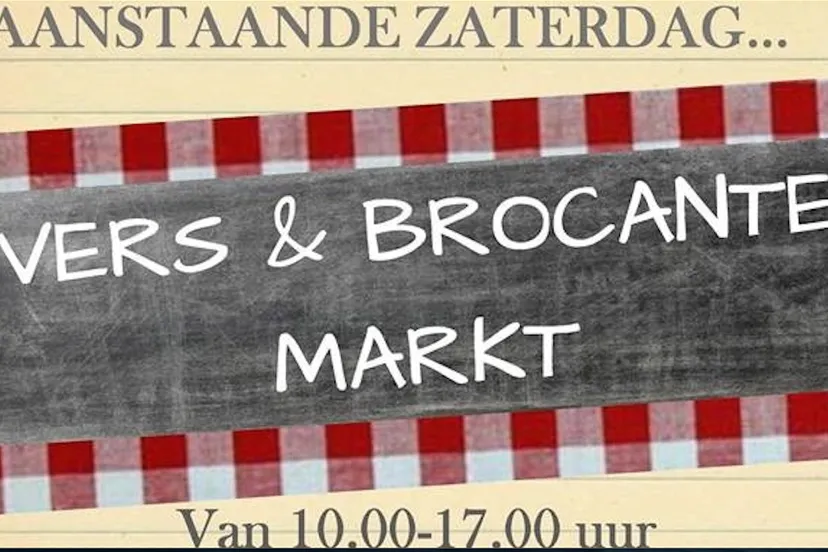 ujvcp9a4ib5b6h6r4ditrb2uv naamloos