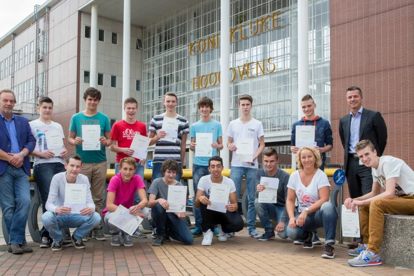 ukr5us24eiyxo6xxrznpu0gbb pp0a5340