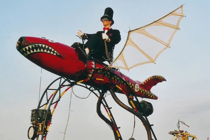 ul1y25ztx6d52v0e8wprelzze timecruiser nr