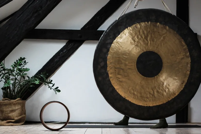 unsplahsphoto 1520363147109 9ab9d1c8f8a6