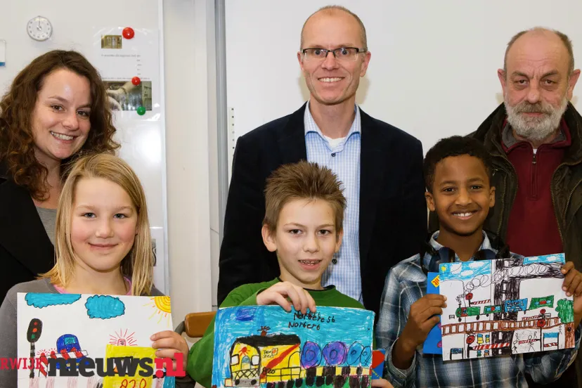 up6vya8a437bgx05dwny0sblp 2014 12 0500 14 50